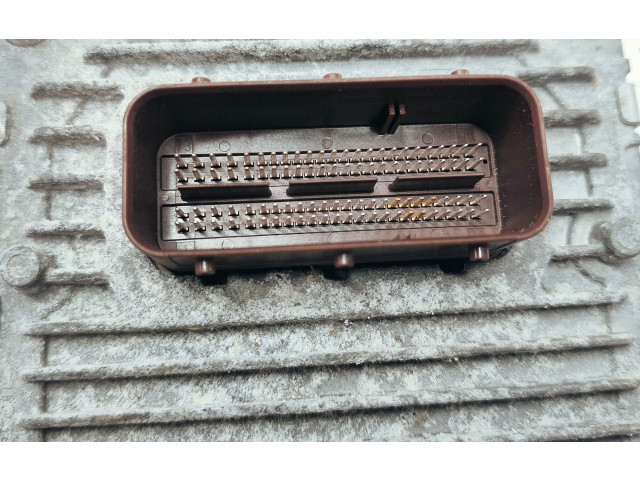 Řídící jednotka P05150778AB Chrysler Town & Country V 2014