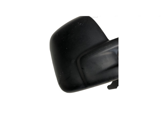 Ojnice 39008 Volkswagen Transporter - Caravelle T4