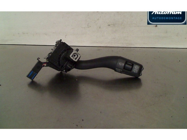 Переключатель дворников 8P0953519A, 8P0953519A Audi A3 S3 8P