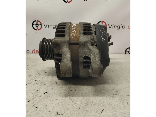 Генератор 373002F200, 1042101060   KIA Sorento      