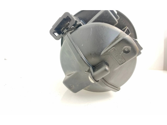 Вентилятор печки 6G9N18D413BA Volvo S60