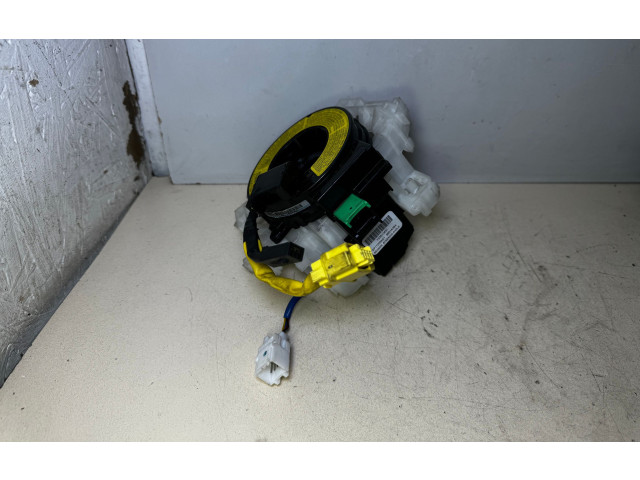 Подрулевой шлейф SRS 8651A084, EP17005XE1 Mitsubishi Lancer VIII