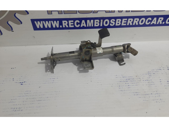 Volant Suzuki Swift 2007 4820062J10