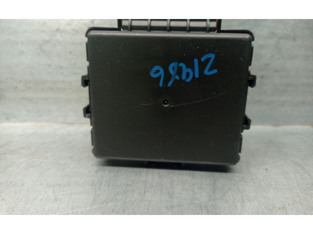 Блок управления 99910J7650, MOBIS   KIA Xceed