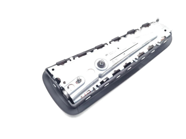 Подушка безопасности в сиденье A4538602002, 985H13367R   Renault Twingo III