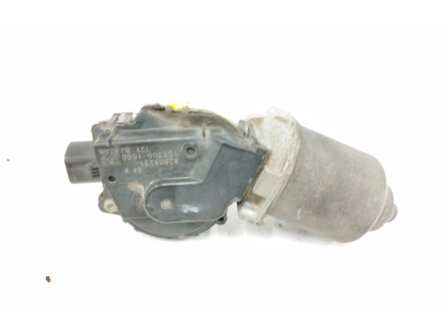 Моторчик дворников 8250A231, 1593001500 Mitsubishi Colt