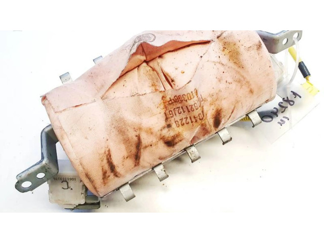 Подушка безопасности пассажира 1041228, ph062112j6t Lexus IS 220D-250-350