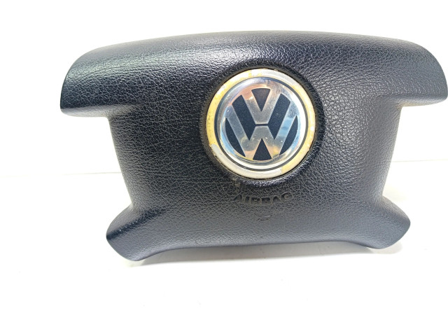 Подушка безопасности водителя Volkswagen Transporter - Caravelle T5