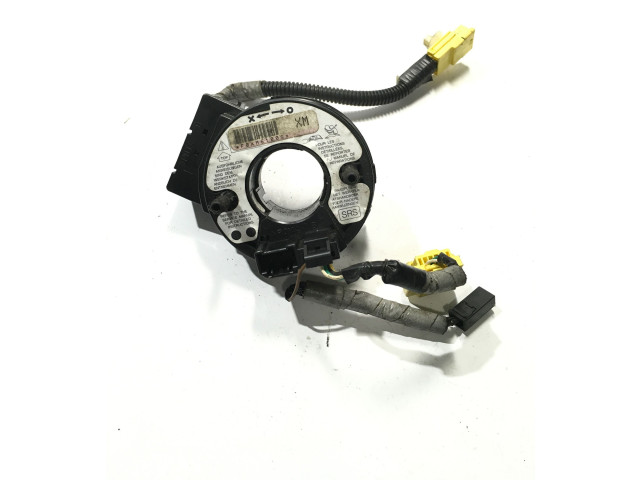 Подрулевой шлейф SRS Honda FR-V