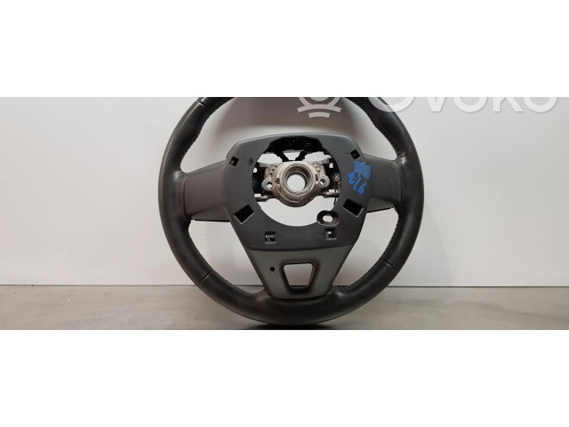 Volant Toyota Corolla E160 E170 2019 451000Z220