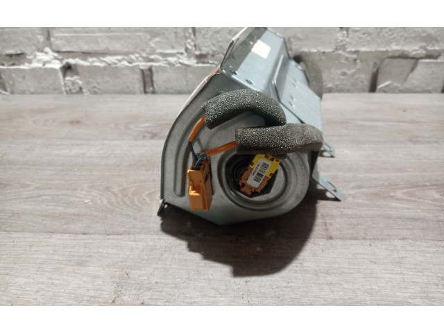 Подушка безопасности пассажира 8623232, 602924200 Volvo S60