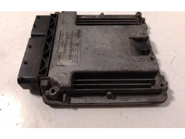 Řídící jednotka P05033299AE Dodge Caliber 2006