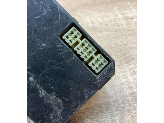 Другие блоки управления / модули 38600SN7G020M1, E0798 Honda Accord