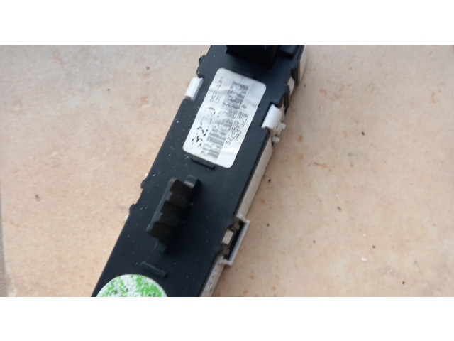 Дисплей    94573220   Chevrolet Spark