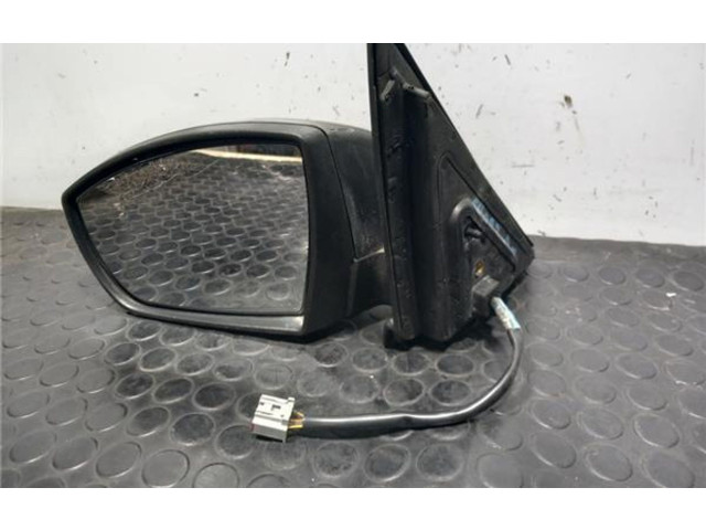 Зеркало электрическое Ford Galaxy 2015 - года