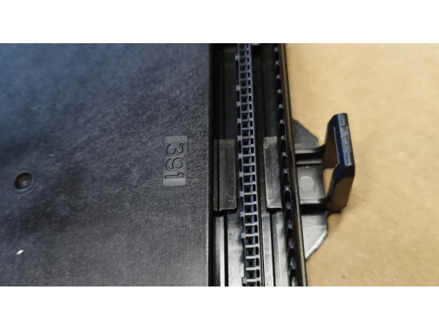 Модуль управления BSM 8922178050, 2381003640 Lexus NX