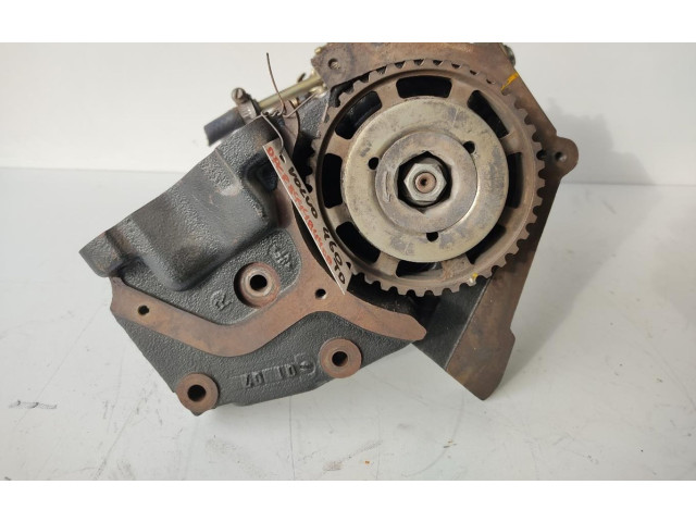 Vstřikovací čerpadlo R8444B440A Volvo 460