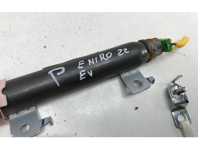 Боковая подушка безопасности 85020G5000, G585020000   KIA Niro