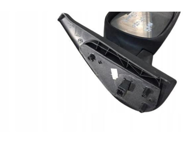 Zpětné zrcátko Renault Kangoo I 2000