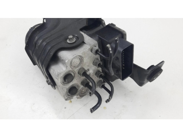 Jednotka ABS 13509213AB, 54084711A   Opel Vectra C 2005