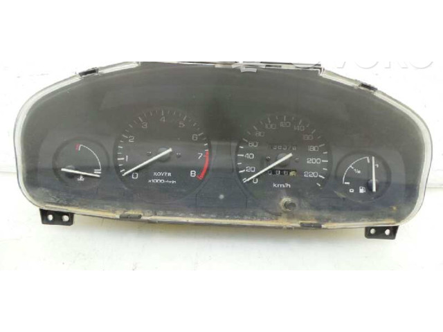 Přístrojová deska Rover Rover 1995 HR0200101, HR0200101