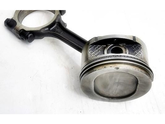 Píst 7715341840 Chrysler Grand Voyager III