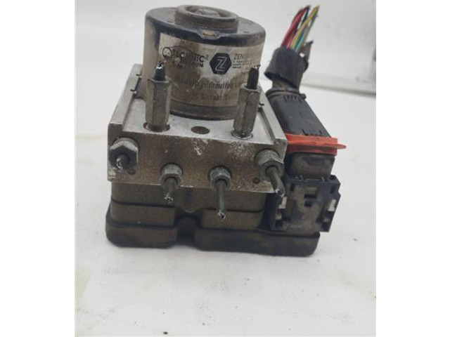 Jednotka ABS Daewoo Matiz 2008