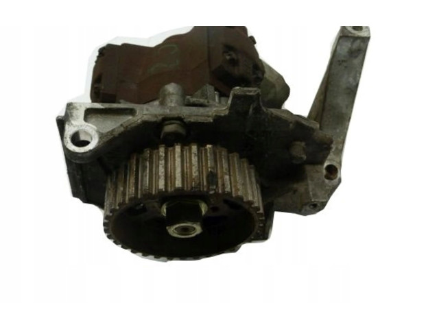 Vstřikovací čerpadlo 9658176080, 9658176080 Citroen C2