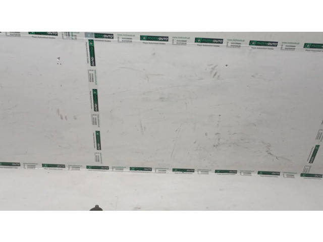 Рулевая рейка 8E1422066D Audi A4 S4 B6 8E 8H 2001-2005 года