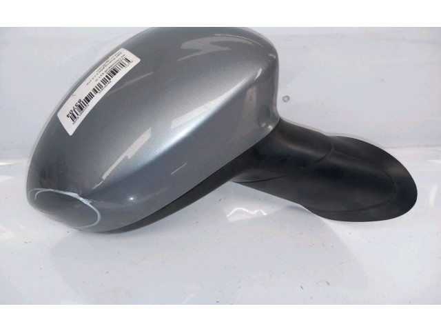 Zpětné zrcátko  Fiat Punto (199) 2011  735465558, 735465558  