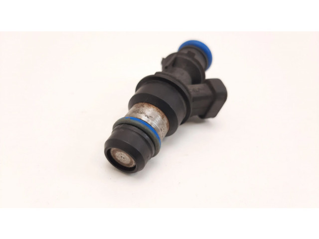 Vstřikovač 25317628, 2123B   Hummer H2  pro benzínový motor 6.0  