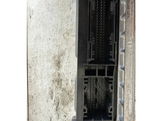 Блок подушек безопасности P31334542 Volvo S60