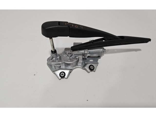 Моторчик заднего дворника 7365820, 61627365820    Mini Clubman F54