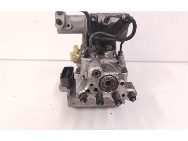 Jednotka ABS 4721047300, 4727047030 Toyota Prius (XW30) 2011