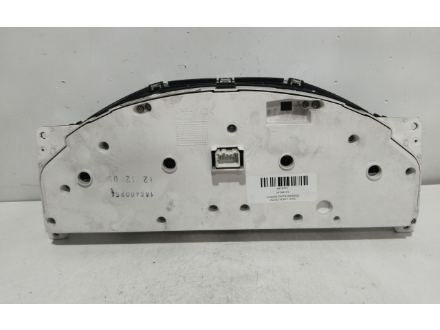 Панель приборов 30746101   Volvo XC90       