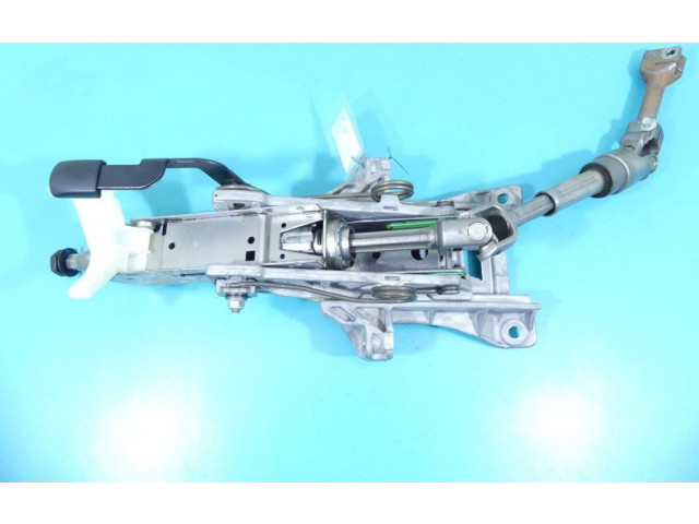    Рулевая рейка CV61-3C529-EA, IMPRK1315203   Ford Kuga II 2013 - 2019 года