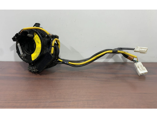 Подрулевой шлейф SRS ZH20Y590162   Subaru Forester SG