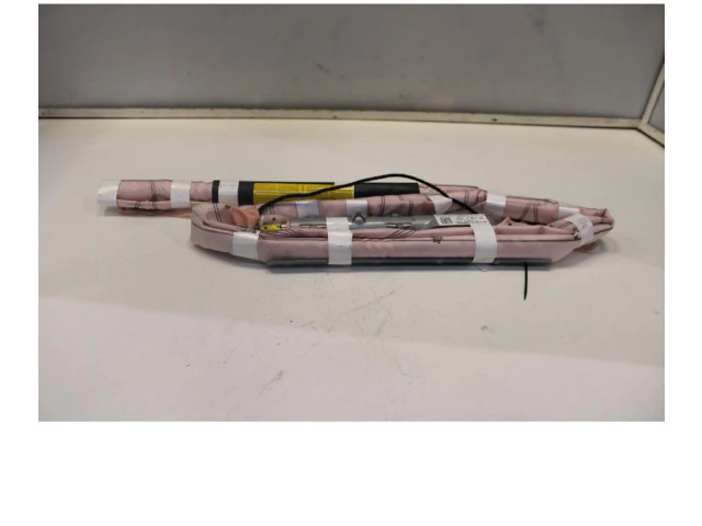 Боковая подушка безопасности CN15A042D94AC Ford Ecosport