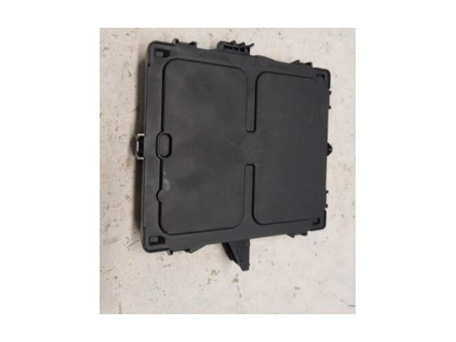 Блок управления 23331, 284B29732R Dacia Sandero III