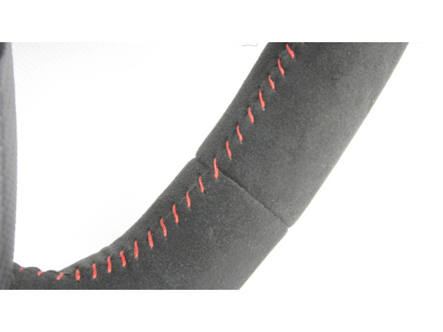 Руль Mini One - Cooper F56 F55  2013 - - года 2364770      