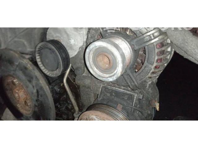 Генератор    Volvo XC90      