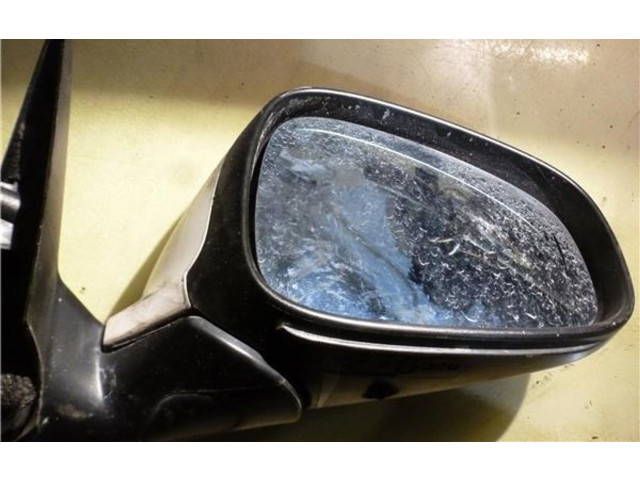 Zpětné zrcátko Alfa Romeo Mito 2009 156106550