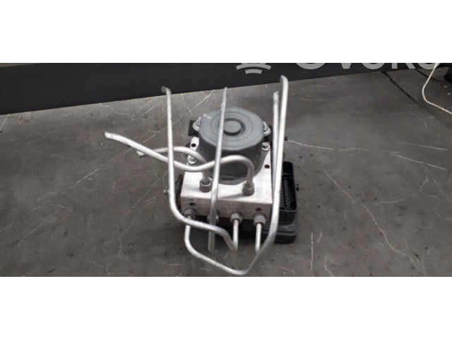 Блок АБС 0265295494 Renault Twingo III 2014 - года