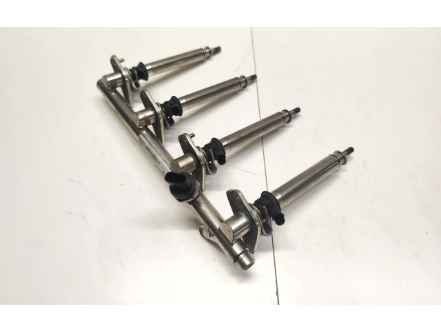 Vstřikovač A2740703800, 18719 Mercedes-Benz C AMG W205