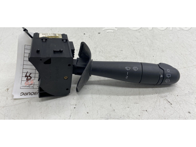 Ручка стеклоочистителей 6001551357   Dacia Sandero