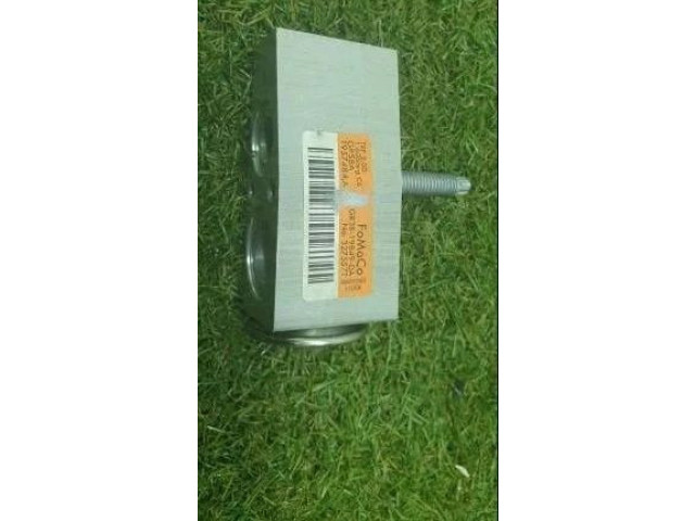 Блок управления 327557t, 327557T Ford Mustang VI