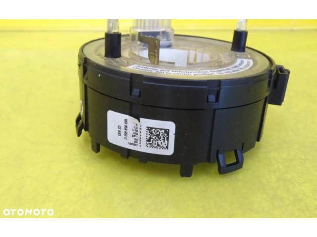 Подрулевой шлейф SRS 1K0959653C Skoda Octavia Mk2 (1Z)