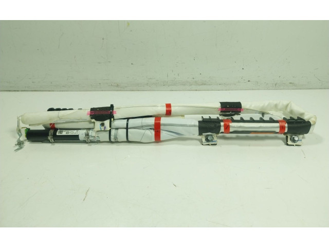 Подушка безопасности двери G4HG KIA Picanto