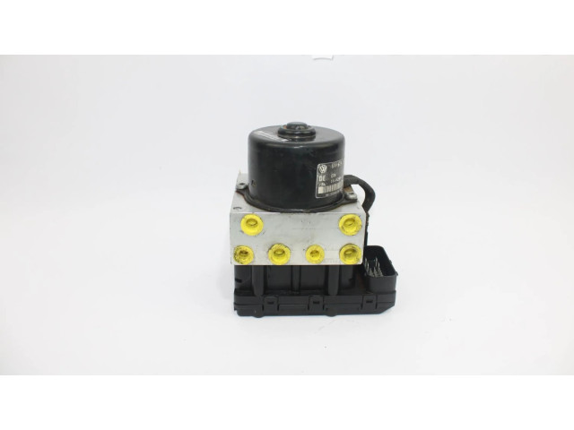 Jednotka ABS 6X0614117 Seat Cordoba (6K)