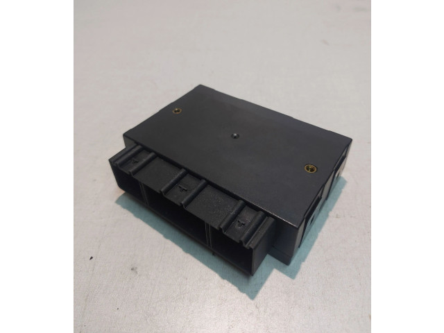 Блок комфорта 5DK00841604   Volkswagen Phaeton   